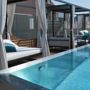 Five Hotel & Spa