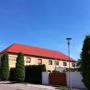 Pension Susanne