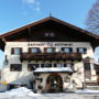 Gasthof Hüttwirt