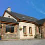Seaview House B&B