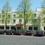 Parkhotel