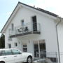 Appart-Hotel Harmonie