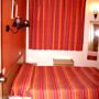 Hotel Kennedy