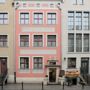 Hotel Wolne Miasto