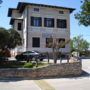 Hostel Emi