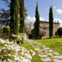 Locanda Ilune