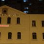Panderma Port Hotel