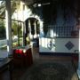 Sataru Resort
