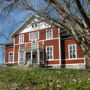 Gamla Hemmet B&B
