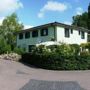 Haus zum See
