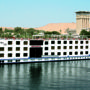 Mövenpick MS Royal Lily Cruise - Luxor- Aswan - 04 & 07 nights Each Monday