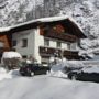 Haus Alpina
