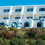 Vardia Bay Studios