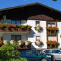Landhaus Maeser
