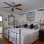 Sabal Palm House Bed and Breakfast
