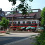 Hotel Hirschen