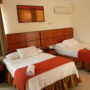 Suites Guayaquil