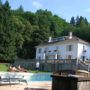Villa Moncoeur