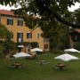 Hotel Villa Simplicitas