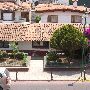 Hotel Ixtlan