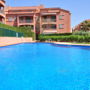Marina Sant Jordi