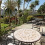 Torcroft Hotel