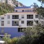 Aparthotel Pecic
