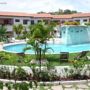 Residencial La Corte Apart-Hotel