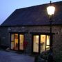 Pillarbox Cottage