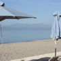 Aegean Blue Beach Hotel
