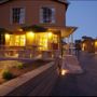 Sunset Inn Pacific Grove