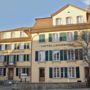 Hotel Lenzburg