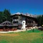 Hotel Pensione Dolomiti