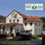 Hotel Klor