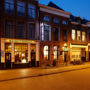 NH Hotel De Ville