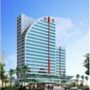 Hainan Hongyun Hotel