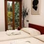 Hotel Desbrull