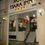 Hotel Tiara Inn