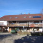 Mettenberger Hof