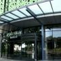 The Gateway Hotel - Umhlanga