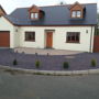 Barafundle Bed & Breakfast