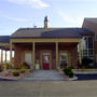 Best Western Kansas City Inn