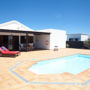 Villas El Campesino