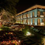 Hotel Bo