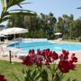 Hotel Biderrosa