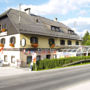 Radgasthof Schütz - Restaurant Camping Wellness