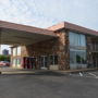 Family Inn of Nashville