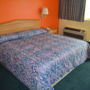 Cumberland Inn