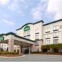 Wingate By Wyndham Concord Mills