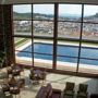 Aracena Park Hotel & Spa
